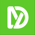 Derivative Calculator Solver