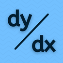 مشتق حاسبة حلالا APK