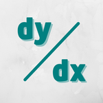 Derivative Calculator icon