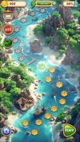 Hidden Gems: Wimmelbildspiel Screenshot 1