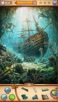 Hidden Gems: Wimmelbildspiel Screenshot 2
