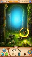 Hidden Gems: Wimmelbildspiel Screenshot 3