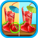 Find Difference in Your Life APK