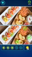 Find Difference in Your Life ảnh chụp màn hình 2