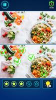 Find Difference in Your Life ảnh chụp màn hình 3