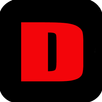 Diflex APK