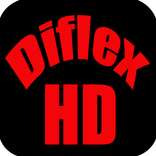 Diflex-HD