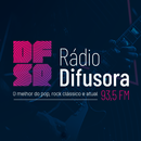 DIFUSORA 93,5 FM APK
