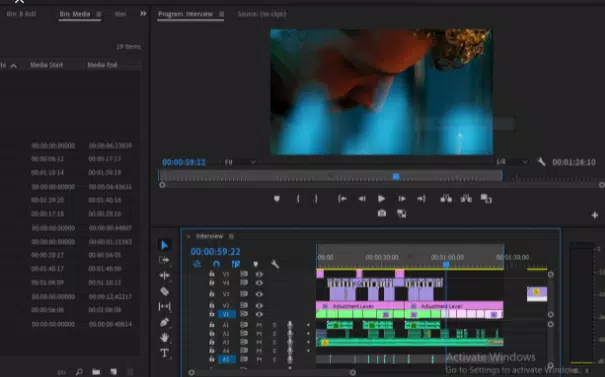 Premier Rush - Guide for Adobe Premiere Clip 2021 APK for Android Download