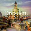 App Dresden