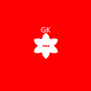 GearKlas APK