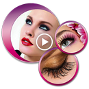 Eye Makeup: Step by Step Video APK
