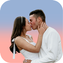 Bangla Sex Tips For Adults-APK