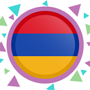 Armenian All Radios & Music APK