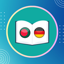 German Learning From Bangla APK