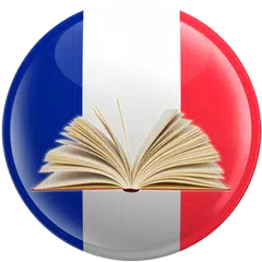 French Learning From Bangla APK download