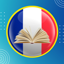 French Learning From Bangla APK