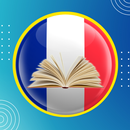 French Learning From Bangla-APK