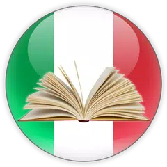 Italian Learning from Bangla XAPK Herunterladen