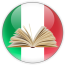 Italian Learning from Bangla APK