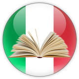 Italian Learning from Bangla icône