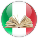 Italian Learning from Bangla-APK