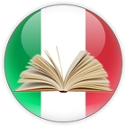 Italian Learning from Bangla-icoon