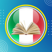 Italian Learning from Bangla icon