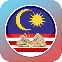 Malay Learning App From Bangla APK download