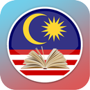 Malay Learning App From Bangla APK