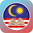 Malay Learning App From Bangla-APK