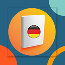 Basic German Learning Beginner-APK