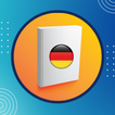 Basic German Learning Beginner