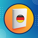 Basic German Learning Beginner APK