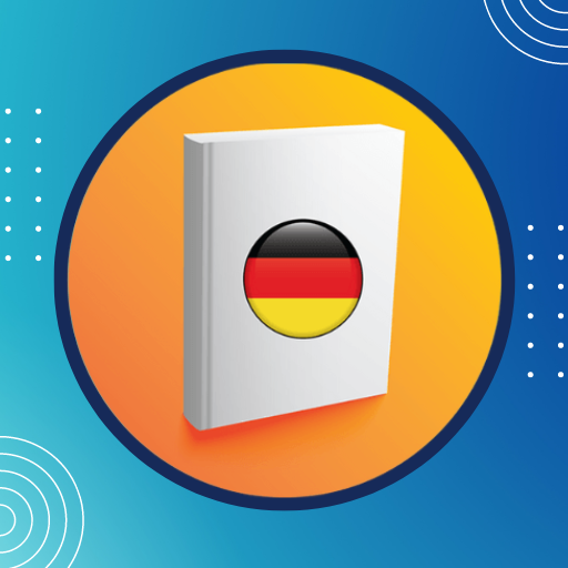 Basic German Learning Beginner