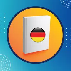 Basic German Learning Beginner APK 下載