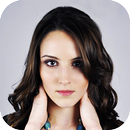 Best Hairstyles Idea : 400+ Modern Hairstyles Ever APK