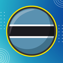 Botswana Music, Radios & News APK