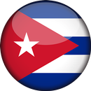 Cuba's All Radio, News & Music APK