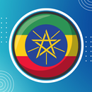 Ethiopian Radio, Music & News APK