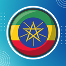 Ethiopian Radio, Music & News-APK