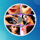 Easy Makeup Tutorial & Videos-APK