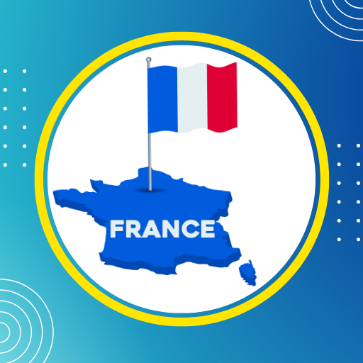 Test de la citoyenneté FR