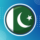 Pakistani Radios News & Music APK