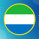 Sierra Leone's Music & Radios APK
