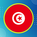 Tunisian Music, News & Radios APK