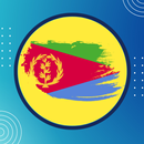 Tigrigna Music, Eritrean Radio APK