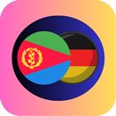 Learn German from Tigrinya APK