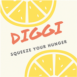 Diggi Food - Online Food/water Delivery - Chhalera