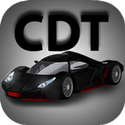Car Dealership Tycoon ikon
